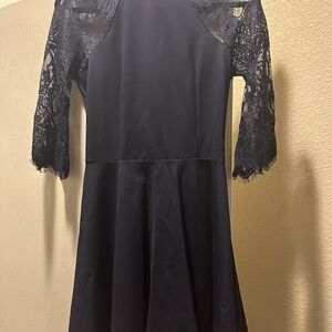 BB Dakota Women's Dress